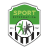 Logo Sport Extremadura B (W)