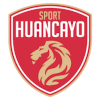 Logo Sport Huancayo B