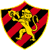 Logo Sport Recife (W)