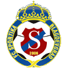 Logo Sportika Blagoevgrad (W)