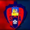 Logo Sporting Alcazar