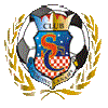 Logo Sporting Canamy II