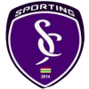 Logo Sporting Cascajos