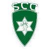 Logo Sporting Covilha U19