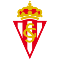 Logo Sporting Gijon (W)