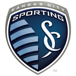 Logo Sporting Kansas City(R)