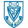 Logo Sportivo Ameliano Reserves