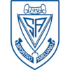 Logo Sportivo Ameliano U19