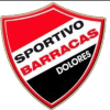 Logo Sportivo Barracas Dolores