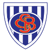 Logo Sportivo Barracas U20