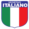 Logo Sportivo Italiano U20