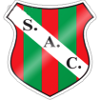 Logo Sportivo Las Parejas