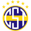 Logo Sportivo Trinidense U19