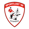Logo Sportlust 46
