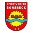 Logo Sportverein Sonsbeck