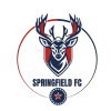 Logo Springfield FC