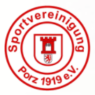 Logo SpVg Porz 1919