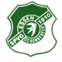 Logo SpVg Schonnebeck