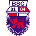 Logo SpVgg Bayreuth