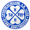 Logo SpVgg Horsthausen