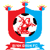 Logo SQC Bình Định U21