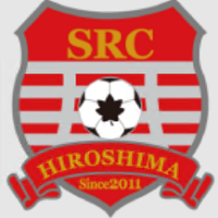 Logo SRC Hiroshima