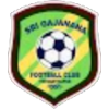 Logo Sri Gajanana