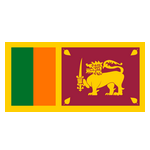 Logo Sri Lanka U16