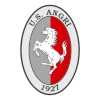 Logo SS Angri