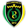 Logo SS Lampung FC
