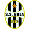 Logo SS Nola 1925