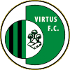 Logo SS Virtus