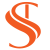 Logo SSA FC U20
