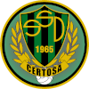 Logo SSD Certosa