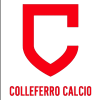 Logo SSD Colleferro Calcio