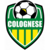 Logo SSD Colognese