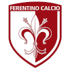 Logo SSD Ferentino Calcio
