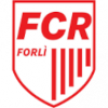 Logo SSD Futball Cava Ronco
