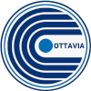 Logo SSD Ottavia