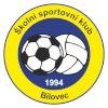 Logo SSK Bilovec