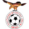 Logo Ssu Singjamei