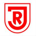 Logo SSV Jahn Regensburg II