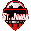 Logo St Jakob/Rosental