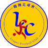 Logo St. Joseph FC