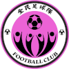Logo St Josephs