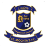 Logo St. Mochtas