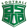 Logo St Ouen L Aum