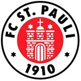 Logo St Pauli II