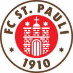 Logo St Pauli (W)
