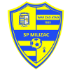 Logo St Pierre Milizac